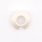 Playmobil Cuello collar mantilla blanca ¡Despiece! | clickclack.es