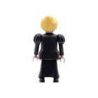 Playmobil Dama victoriana de gris con hombreras ¡Mercadillo! | clickclack.es
