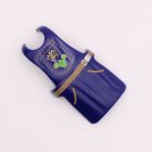 Playmobil Delantal azul cervecero ¡Despiece! | clickclack.es