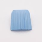 Playmobil Delantal azul claro ¡Despiece! | clickclack.es