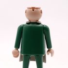 Playmobil Delantal barbacoa ¡Despiece! | clickclack.es