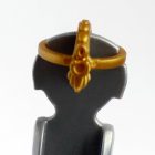 Playmobil Diadema de princesa ¡Despiece! | clickclack.es