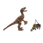 Playmobil Dinosaurio Deinonychus ¡Mercadillo! | clickclack.es