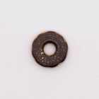 Playmobil Donut de chocolate ¡Despiece! | clickclack.es