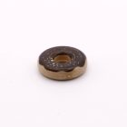 Playmobil Donut de chocolate ¡Despiece! | clickclack.es