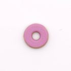 Playmobil Donut de fresa ¡Despiece! | clickclack.es