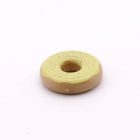 Playmobil Donut de vainilla ¡Despiece! | clickclack.es