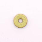 Playmobil Donut de vainilla ¡Despiece! | clickclack.es