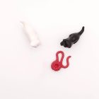 Playmobil Dos gatos y ovillo de lana ¡Despiece! | clickclack.es
