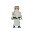 Playmobil Druida Galo ¡Mercadillo! | clickclack.es