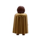 Playmobil Duque de rojo y dorado ¡Mercadillo! | clickclack.es