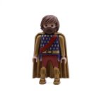 Playmobil Duque de rojo y dorado ¡Mercadillo! | clickclack.es