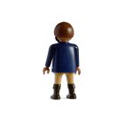 Playmobil Elegante caballero de oriente ¡Mercadillo! | clickclack.es