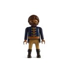 Playmobil Elegante caballero de oriente ¡Mercadillo! | clickclack.es