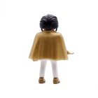 Playmobil Elvis Presley con micro ¡Mercadillo! | clickclack.es