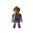 Playmobil Enano con gorro ¡Mercadillo! | clickclack.es