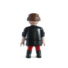 Playmobil Enano minero ¡Mercadillo! | clickclack.es
