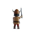 Playmobil Enano Vikingo con espada ¡Mercadillo! | clickclack.es