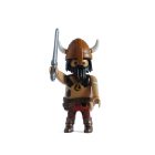 Playmobil Enano Vikingo con espada ¡Mercadillo! | clickclack.es