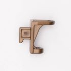 Playmobil Enganche pared antorcha cobre ¡Despiece! | clickclack.es