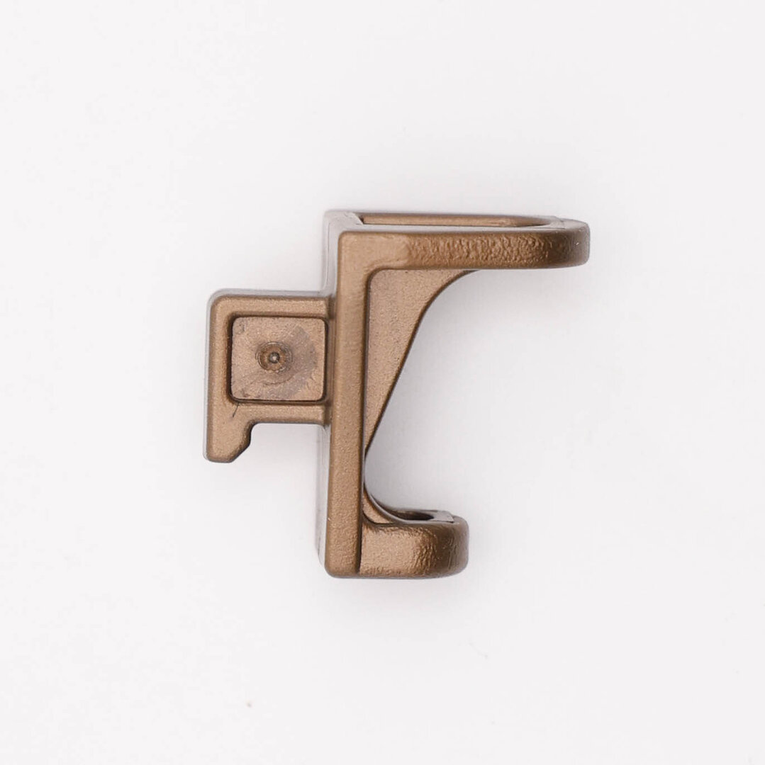 Playmobil Enganche pared antorcha cobre ¡Despiece! | clickclack.es