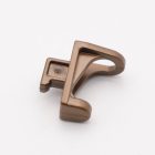 Playmobil Enganche pared antorcha cobre ¡Despiece! | clickclack.es