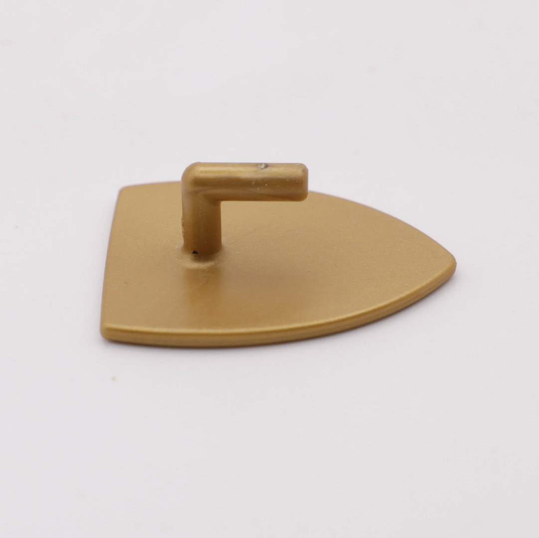 Playmobil Escudo dorado ¡Despiece! | clickclack.es