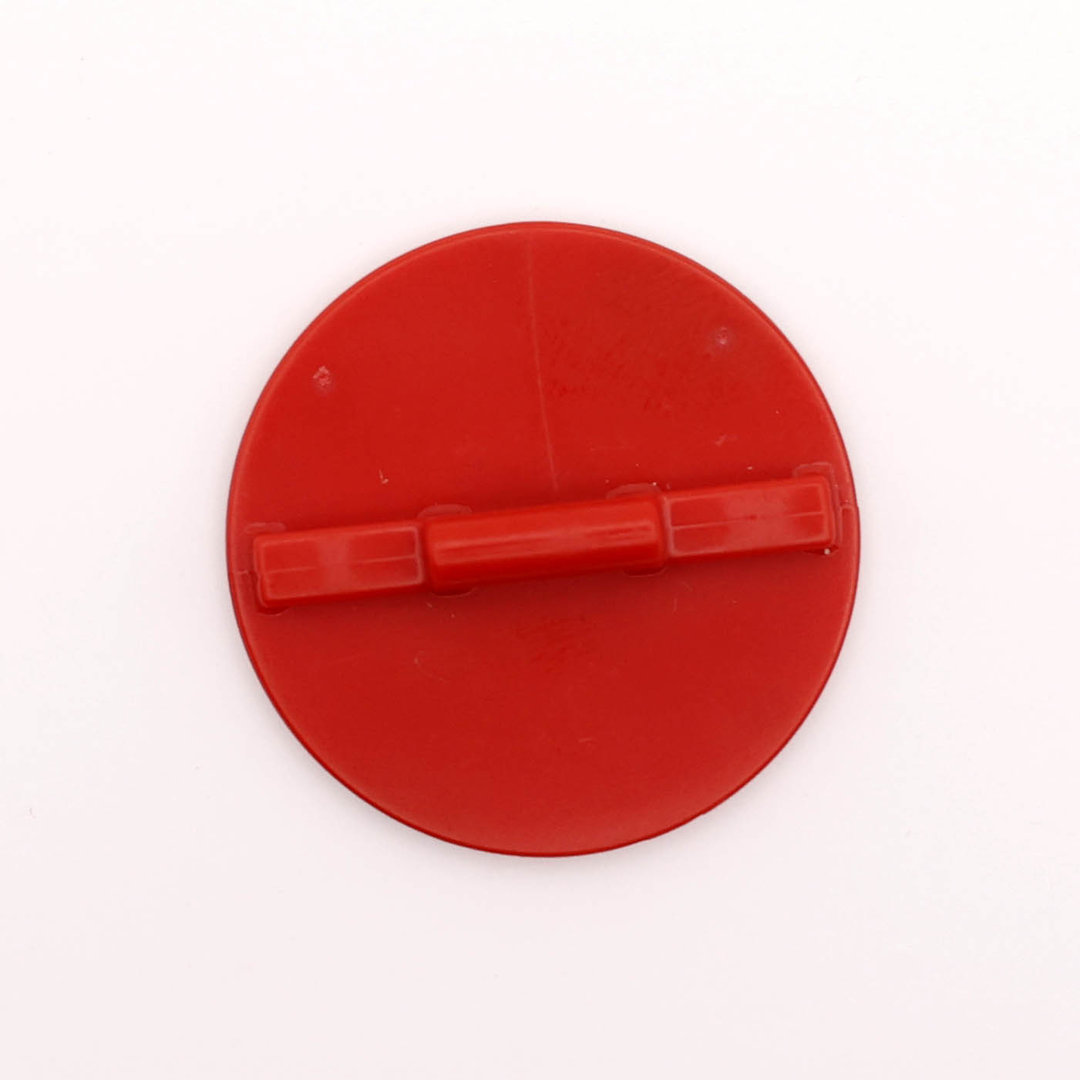 Playmobil Escudo rojo diana ¡Despiece! | clickclack.es