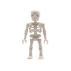 Playmobil Esqueleto blanco ¡Mercadillo! | clickclack.es