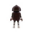 Playmobil Esquimal con gorra y guantes ¡Mercadillo! | clickclack.es