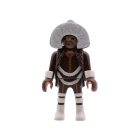 Playmobil Esquimal con gorra y guantes ¡Mercadillo! | clickclack.es
