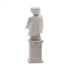 Playmobil Estatua Greco romana ¡Mercadillo! | clickclack.es