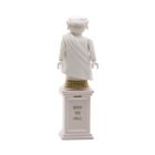 Playmobil Estatua Greco romana ¡Mercadillo! | clickclack.es
