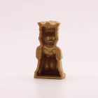 Playmobil Estatuilla dorada ¡Despiece! | clickclack.es