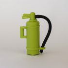 Playmobil Extintor verde ¡Despiece! | clickclack.es