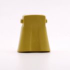 Playmobil Falda amarilla sin piernas ¡Despiece! | clickclack.es