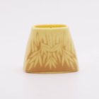 Playmobil Falda amarilla ¡Despiece! | clickclack.es