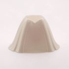 Playmobil Falda blanca perlada dos piezas ¡Despiece! | clickclack.es