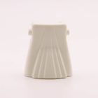 Playmobil Falda sin piernas blanca ¡Despiece! | clickclack.es