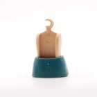 Playmobil Falda verde con percha ¡Despiece! | clickclack.es