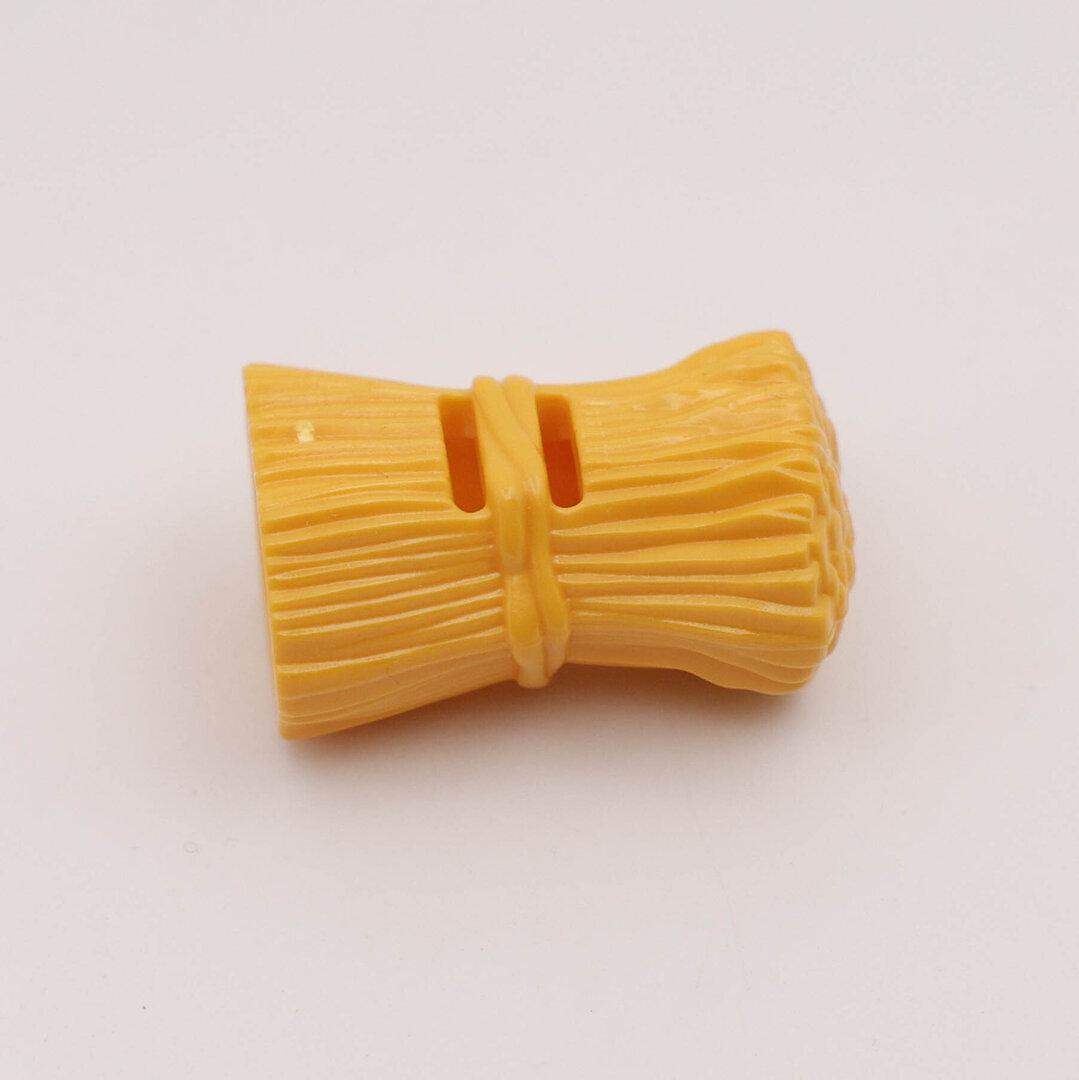Playmobil Fardo de trigo ¡Despiece! | clickclack.es