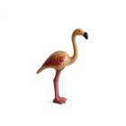 Playmobil Flamenco rosa ¡Mercadillo! | clickclack.es