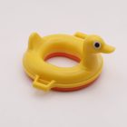 Playmobil Flotador pato amarillo ¡Despiece! | clickclack.es