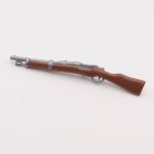 Playmobil Fusil clásico ¡Despiece! | clickclack.es