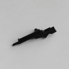 Playmobil Fusil de asalto ¡Despiece! | clickclack.es