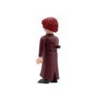 Playmobil Gaara de Naruto ¡Mercadillo! | clickclack.es