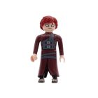 Playmobil Gaara de Naruto ¡Mercadillo! | clickclack.es
