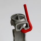 Playmobil Gafas de bucear con tubo ¡Despiece! | clickclack.es