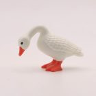 Playmobil Ganso Blanco cuello enogido”‹ ¡Mercadillo! | clickclack.es