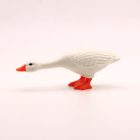 Playmobil Ganso Blanco cuello estirado ¡Mercadillo! | clickclack.es